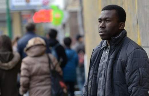 Всех живущих в России африканцев предлагают проверить на Эболу