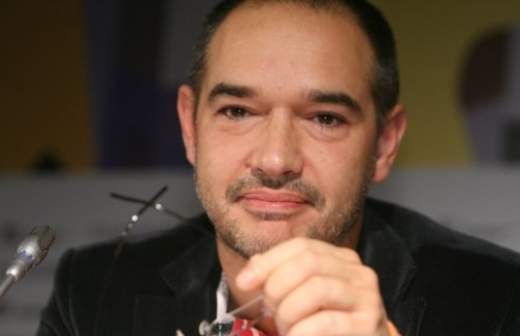 Антон Носик и экс-сотрудники Lenta.ru создают медиахолдинг