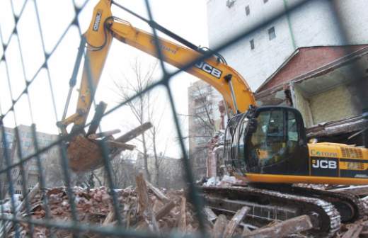 Собянин выкупит у Шойгу земли для расширения трасс