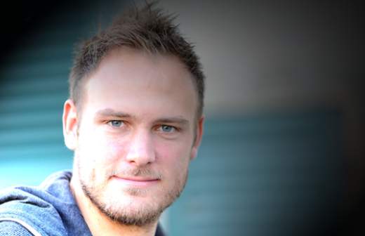 «Спартак» попробует уговорить Гранквиста уже этой зимой