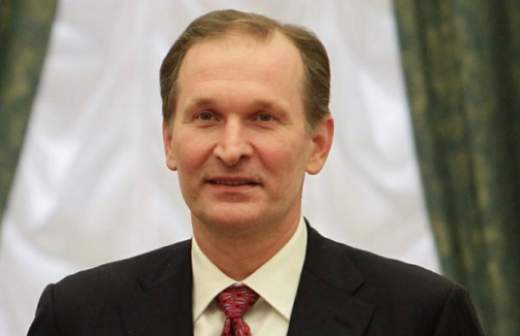 Федор Добронравов: «Меня перестали приглашать на серьезные роли»