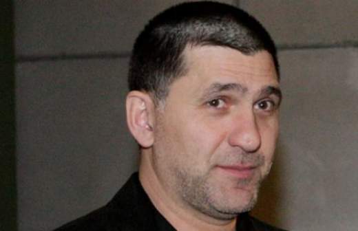 Сергей Пускепалис: «Апокалипсис может наступить через секунду»