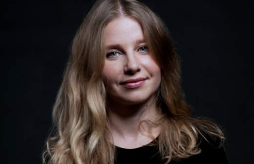 «Архстояние» — это больше, чем мы сами»