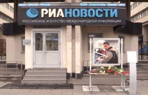 «Стенин любил свою работу и жизнь»