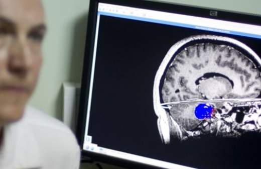 Москва готова закупать медоборудование для регионов 