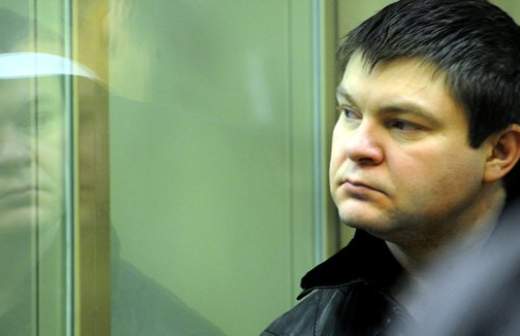 Перед смертью Сергея Цапка его жена продала многомиллионный бизнес