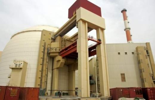 Касперский создает операционную систему для защиты заводов