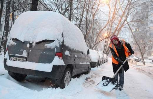 Префектуры открывают оперативные отделы по борьбе с фотошопом