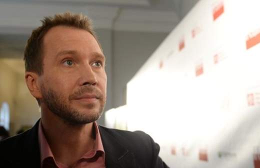 Театр Наций отметит 450-летний юбилей Шекспира