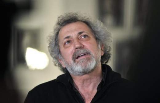 «Прожить год с Роденом и Камиллой — значит познать страдания»