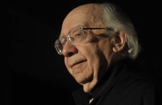 Геннадий Рождественский: «Путь блудного сына все-таки нужно пройти»