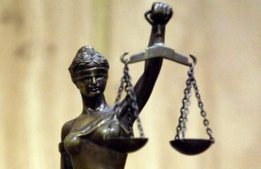 Государство засудит госкомпании за непрофильные сделки