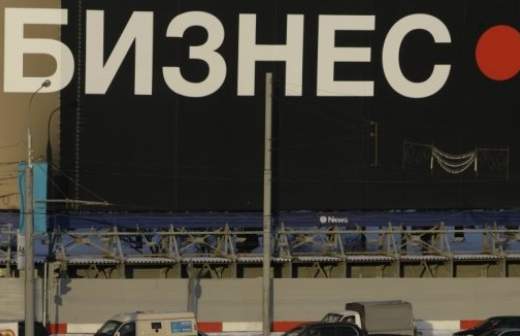 АСВ отказалось снизить размер взносов по страхованию предпринимателей