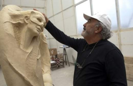  Кураторы арт-парка в Пензе позаботятся о досуге жителей столиц