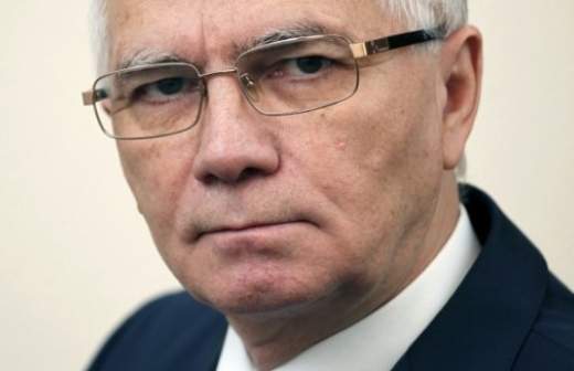 Россотрудничество придумало, как поддержать русский язык за границей