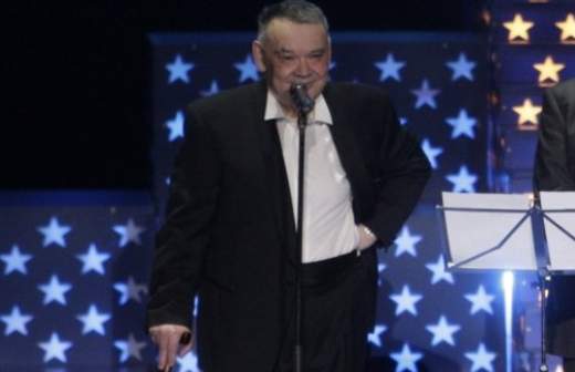 «Герман снимал о времени, где честность была вопросом жизни и смерти»