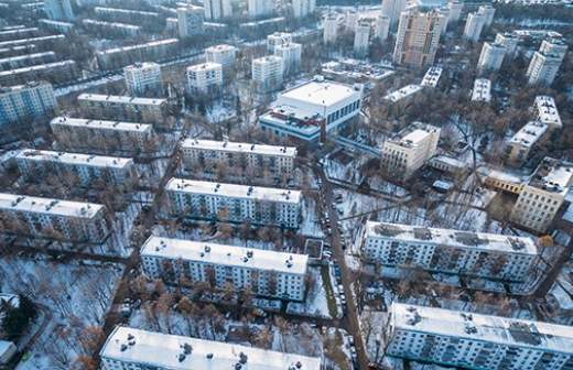 история меня оправдает текст речи. Смотреть фото история меня оправдает текст речи. Смотреть картинку история меня оправдает текст речи. Картинка про история меня оправдает текст речи. Фото история меня оправдает текст речи