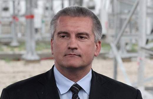 «За два года для татар сделано больше, чем за 23 года в Украине»