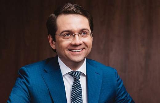 "Регионы получат деньги на модернизацию ЖКХ"