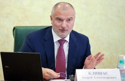 «Альтернатива ЕСПЧ может появиться в рамках Евразийского союза»