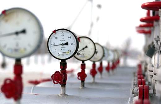 Минприроды создаст реестр недобросовестных участников аукционов