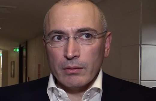 Ходорковский может стать фигурантом нескольких уголовных дел