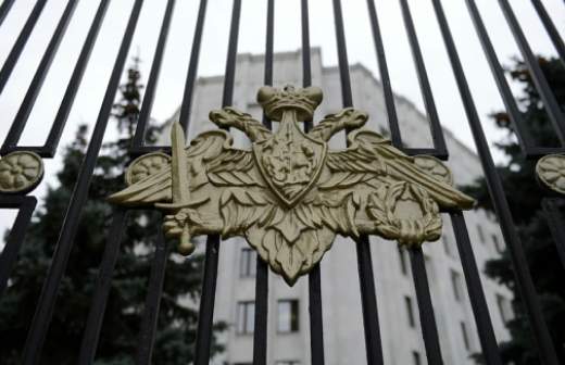 За счетами оборонных предприятий усилят госконтроль