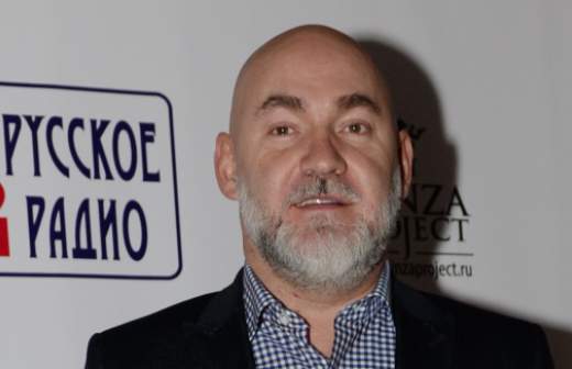 Кожевникова подозревают в злоупотреблении полномочиями