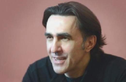 «Не представляю, как можно выступать там, где льются кровь и слезы»