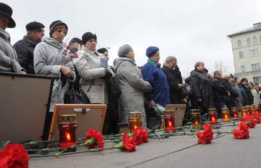 Что случилось на улице гурьянова. Смотреть фото Что случилось на улице гурьянова. Смотреть картинку Что случилось на улице гурьянова. Картинка про Что случилось на улице гурьянова. Фото Что случилось на улице гурьянова
