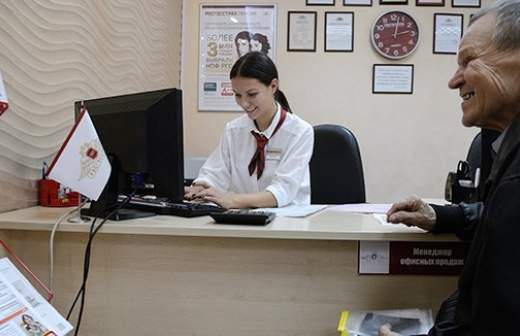 Страховщики хотят участвовать в пенсионной реформе