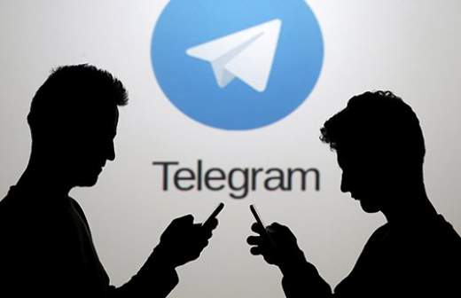 Дуров: Telegram не выдаст ключи шифрования третьим лицам