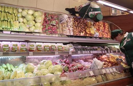 Ритейлеры запутались в законе