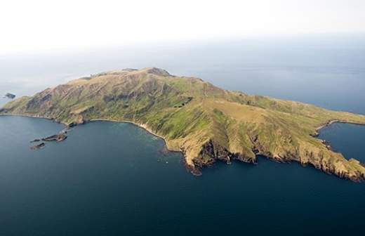 На Сахалине под «дальневосточный гектар» отдают заповедные земли