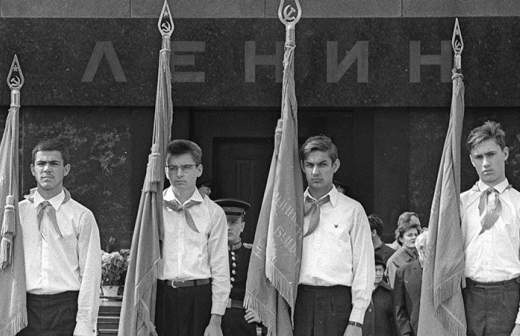 видео кто такие пионеры для детей. Смотреть фото видео кто такие пионеры для детей. Смотреть картинку видео кто такие пионеры для детей. Картинка про видео кто такие пионеры для детей. Фото видео кто такие пионеры для детей