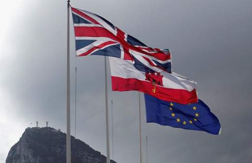 Полусуверенитет в обмен на свободу торговли 