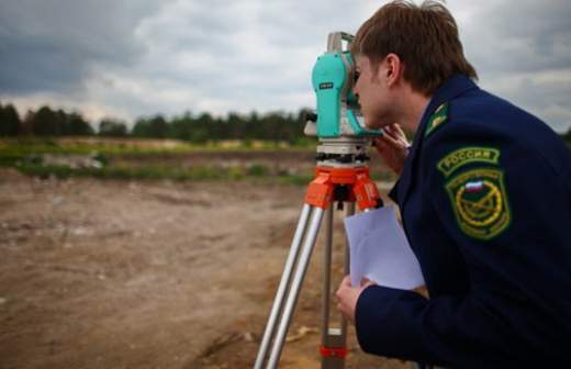 Десятки тысяч граждан не хотят платить налог на недвижимость