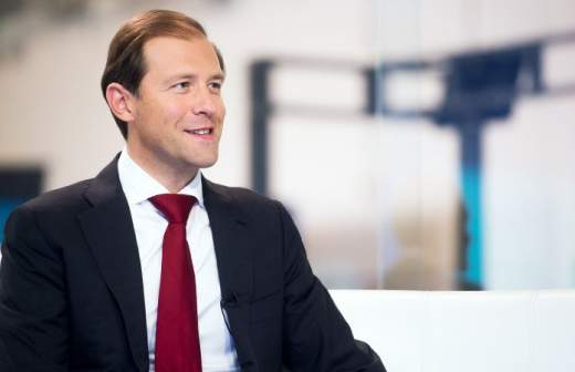 «Государство возвращает ГОСТу его высокий статус»