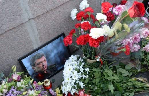 На суде по делу об убийстве Немцова назовут другого киллера