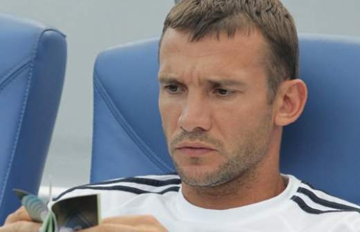 Лига чемпионов с открытым финалом