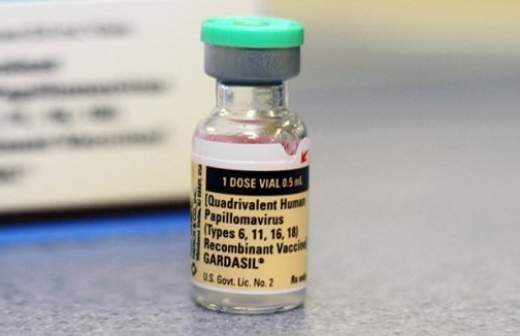 Врачи-онкологи в США бьют тревогу из-за слабой вакцинации 