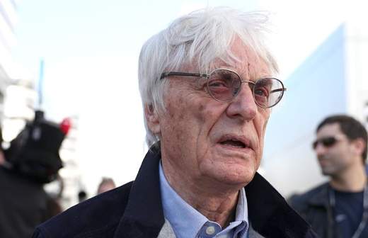 «В ближайшие 10 лет у России может появиться свой чемпион мира в Ф-1»