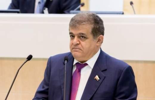 «Малайзия не принимает голословных обвинений против России»