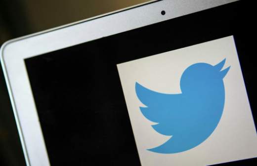 Twitter в США призвали не исполнять требования Роскомнадзора