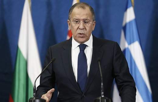 СМИД ОЧЭС: вопросы экономики с политическим послевкусием