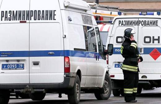 Минобороны усиливает «инженерный спецназ»