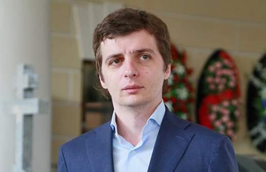«Ритуал» оградит москвичей от дикого племени «черных агентов»