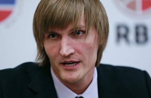 РФБ инициировала следственные действия по долгам перед судьями