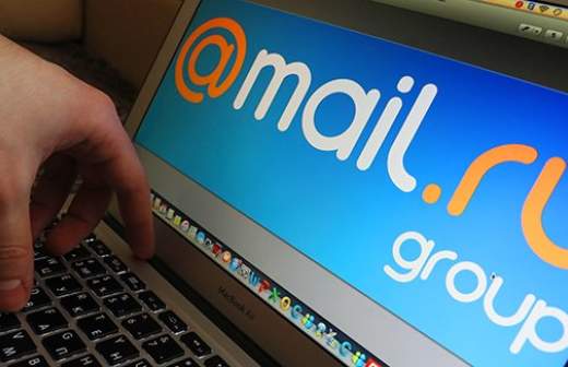 Mail.ru Group соберет пожертвования