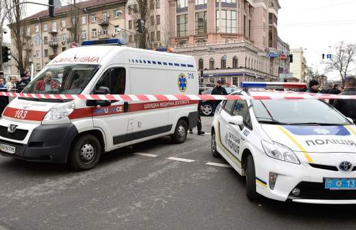 Эксперты рассказали о версиях убийства Вороненкова